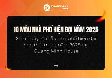 10 mẫu nhà phố hiện đại 2015