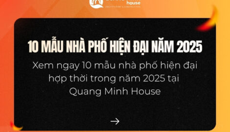 1blog-min 10 mẫu nhà phố hiện đại 2015