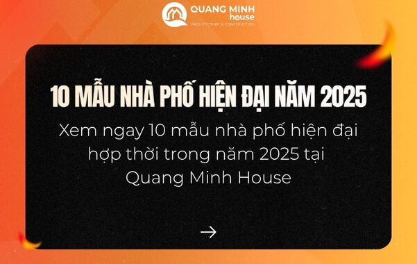 10 mẫu nhà phố hiện đại 2015