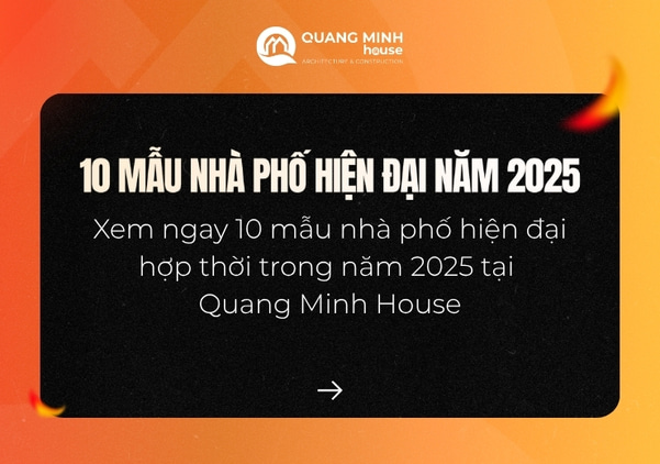 10 mẫu nhà phố hiện đại 2015