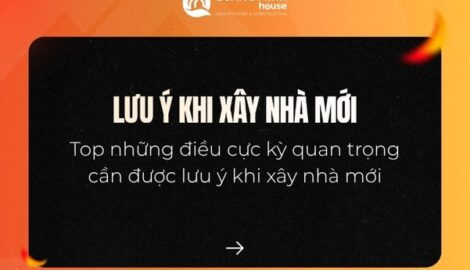 2blog-min Lưu ý khi xây nhà mới