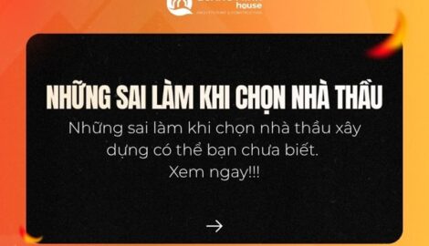 3blog-min Những sai lầm khi chọn nhà thầu