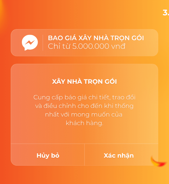 3dichvuxaynhatrongoi-min