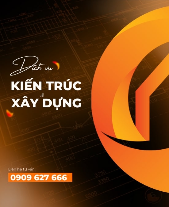 CÔNG TY TNHH XÂY DỰNG QUANG MINH HOUSE