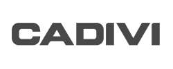 cadivi