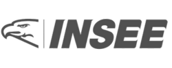 insee