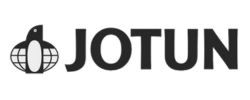 logojotun