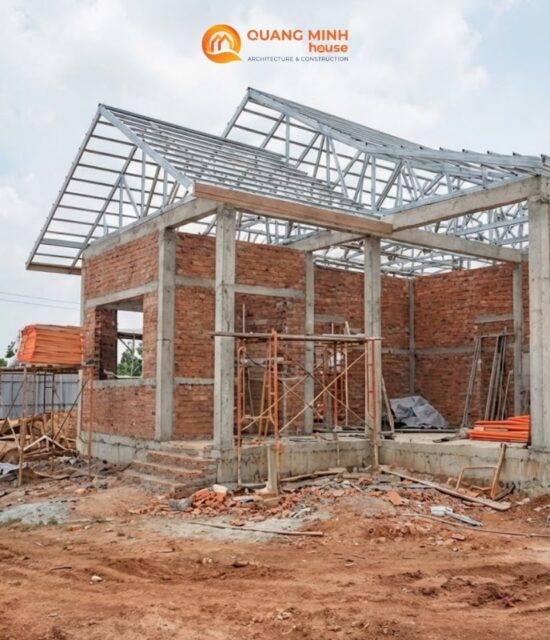 8thicongthanmai-min